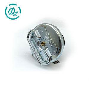 EexcavaStart 3512 <b>Radiator</b> <b>Cap</b> 294-9052 4N-3311 Reliable Pressure Seal for 3512 3512B 3512C Engines - Product Image 1