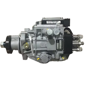 Pompe d'injection de carburant diesel 470004014 pour pompe série VP29/30 - Product Image 2