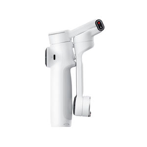<span class=keywords><strong>Insta360</strong></span> <span class=keywords><strong>Flow</strong></span> 2 Pro Teléfono inteligente con control automático Gimbal, estabilización de 3 ejes para Android Iphone - Product Image 4