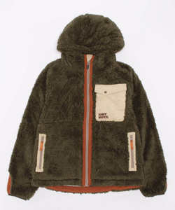 Chaqueta de motocicleta Vintage para mujer, acolchada, larga, de invierno, de piel sintética, impermeable, informal, de talla grande, venta al por mayor de otoño - Product Image 5