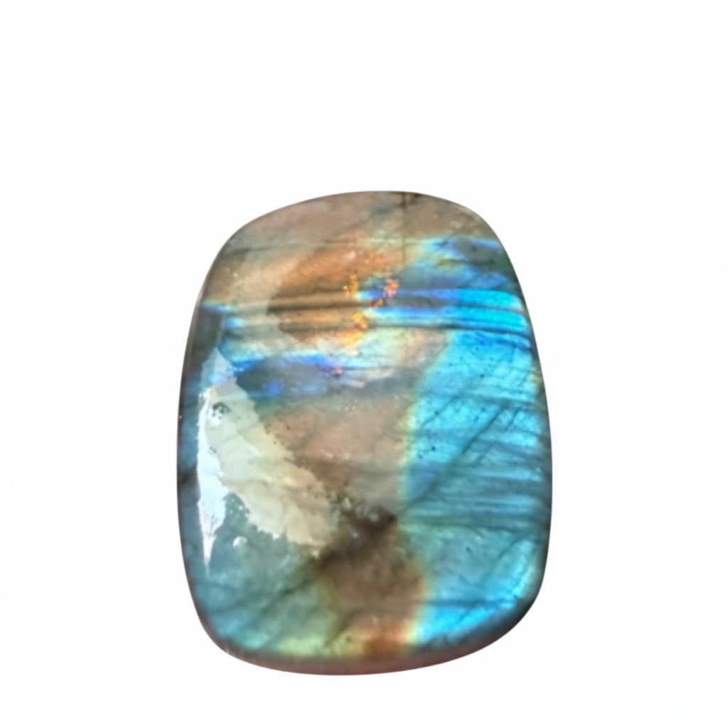 MULTICOLORE