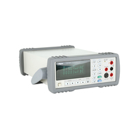 Pengukur Jenis sinyal mikro Multimeter Digit TH1941 TH1941 TH1941