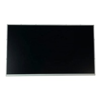 Écran LCD d'origine neuf LTM200KT10 LTM200KT12 20 pouces pour ordinateur PC HP AIO TouchSmart 320 658301-ZH1
