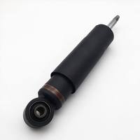 Nouvel amortisseur Toyo Ta Prado 120 150 Land Cruiser OEM 48510-60081 48510-69127 48530-69106-1 Garantie d'un an 2002-2024