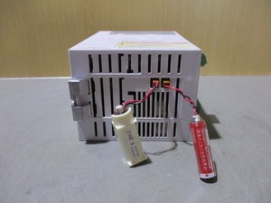Actionneur IAI SSEL-C-2-400A-400A-CC-0-2 d'occasion - Product Image 6