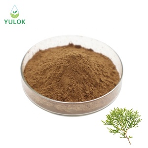 품질 보증 믿을 수 있는 품질의 다목적 건강 유기농 사료 종자 추출물 - Product Image 1