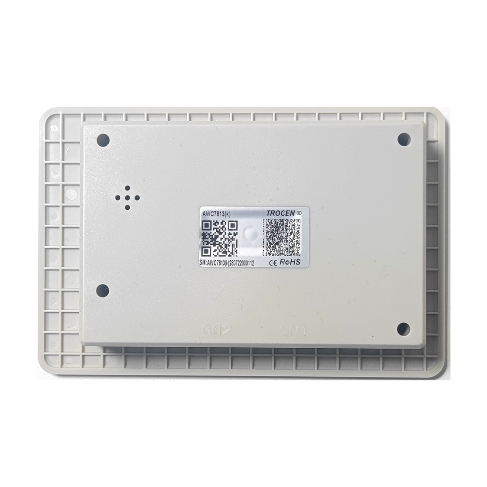 ELCAN　メーカー不明 EL-LK-VH2272 AHN || LED非常用照明器具 三菱電機 Lファインeco