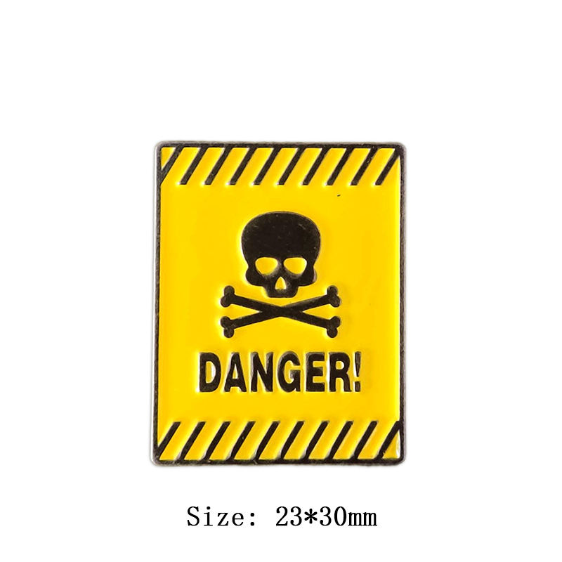 Metal Phone Sticker NO.5