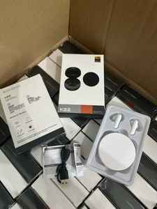 Écouteurs <span class=keywords><strong>sans</strong></span> <span class=keywords><strong>fil</strong></span> True Wireless Casque de jeu Forme ronde TWS Sport K22 Écouteurs intra-auriculaires Étanches 2026 Ear Pod Logo personnalisé Écouteurs - Product Image 6