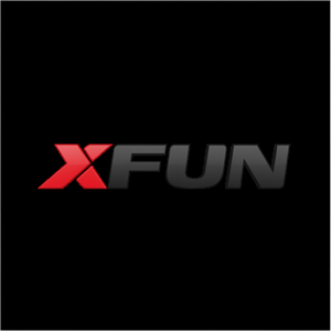 2024-2025 Gas 2017 500 Reemplazo OEM Máscara de Faro de plástico negro Sistema de iluminación de motocicleta - Product Image 1