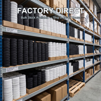 Puck de hockey sur glace en caoutchouc de haute qualité, taille officielle, logo imprimé, entraînement professionnel, souvenir de patinoire, cadeau personnalisé, vente en gros