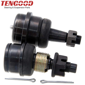 Rótula Tengood para JEEP <span class=keywords><strong>CHEROKEE</strong></span> 83500 202AB 83500 <span class=keywords><strong>202</strong></span> 05012 432AA 68004 085AA CB0497 CBCR-25 - Product Image 1