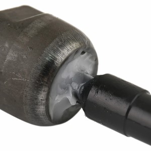 อะไหล่พวงมาลัยรถยนต์ รุ่น EV800712 53010SZAA01 ชุดปลายก้านผูกด้านในด้านหน้า สำหรับ Honda Pilot จากโรงงานโดยตรง - Product Image 5