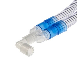 Anästhesie-Atem kreislauf Wells ch lauch - Product Image 3