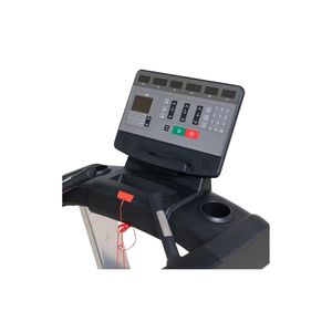 Fitness kulüpleri için High-end koşu bandı - Product Image 3