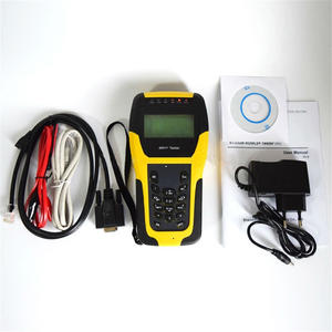 <span class=keywords><strong>ST332B</strong></span> senter <span class=keywords><strong>ST332B</strong></span> <span class=keywords><strong>ADSL</strong></span> <span class=keywords><strong>Tester</strong></span>/xDSL <span class=keywords><strong>Tester</strong></span> สายเคเบิลเครือข่าย VDSL/เครื่องทดสอบ VDSL2 - Product Image 6