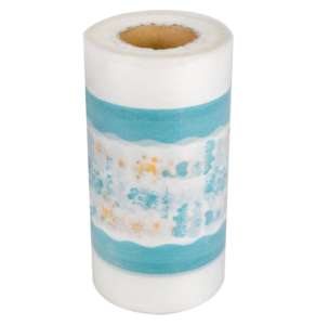 Vendita calda pellicola del centro di laminazione del <span class=keywords><strong>Film</strong></span> del Pe <span class=keywords><strong>per</strong></span> il pannolino del bambino <span class=keywords><strong>per</strong></span> adulti pannolino foglio posteriore impermeabile - Product Image 1
