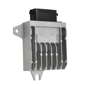 Unidad de Módulo de Control de Transmisión LFAE189E1D para <span class=keywords><strong>Mazda</strong></span> <span class=keywords><strong>3</strong></span> 2.0L TCM TCU reprogramado - Product Image 3