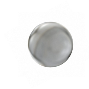 Pieza de Repuesto para Tractor JD, Número de Pieza L38744, Repuesto de Alta Calidad y Duradero para Motor de Tractor - Product Image 2