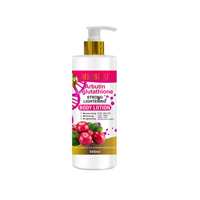 Série de soins de la peau à l'arbutine, au glutathion et à l'acide hyaluronique avec gel douche, lotion corporelle, huile éclaircissante, gommage au sucre, éclaircissant, anti-âge