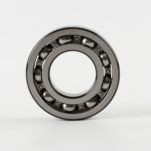 HXHV in miniatura R8ZZ R8 ZZ 2Z R8-ZZ Budget in metallo schermato cuscinetto a sfera imperiale scanalatura profonda 1/2x1-1/8x 5/16 pollici prezzo di fabbrica - Product Image 2