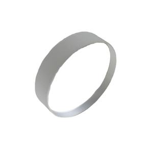 스톡 렌즈 - Product Image 3