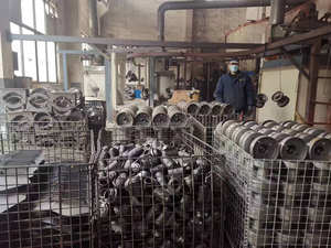 Rodillo impulsor de repuestos de cosechadora de máquina agrícola de alta calidad de suministro de China para <span class=keywords><strong>Wor</strong></span>/<span class=keywords><strong>D</strong></span> - Product Image 5