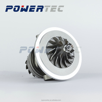 Powertec Core Turbo Core من من أجل Cummins 4TA-390 4BTA