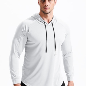 Custom Made <b>Mens</b> Performance Sublimation Fishing Shirts Upf Protection Fishing Wear Quick Dry Fishing Jersey - Product Image 5