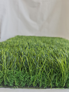 <span class=keywords><strong>Gazon</strong></span> artificiel haute densité de 50 mm pour aménagement paysager, pelouse artificielle autour de la <span class=keywords><strong>piscine</strong></span>, tapis de <span class=keywords><strong>gazon</strong></span> pour jardin - Product Image 1