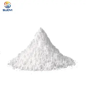 High Quality Rare Earth La2o3 Lanthanum Oxide on Sale CAS 1312-81-8