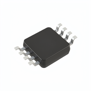 8 TSSOP, 8 MSOP Exposed Pad Electronic Chips Component Power Management (PMIC) LTC3621IMS8E-23.3#PBF Original One Stop Service - Product Image 1