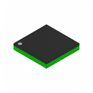Buy Electronics Components Online Embedded 49 VFBGA ATMEGA164A-CU In Stock - Product Image 1
