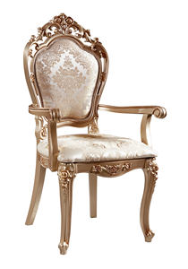 GD68 — <span class=keywords><strong>meuble</strong></span> de <span class=keywords><strong>salle</strong></span> <span class=keywords><strong>à</strong></span> <span class=keywords><strong>manger</strong></span> classique, haute qualité, prix de gros, accessoires de Style européen, meubles de <span class=keywords><strong>salle</strong></span> <span class=keywords><strong>à</strong></span> <span class=keywords><strong>manger</strong></span>, avec chaise, GD68 - Product Image 4