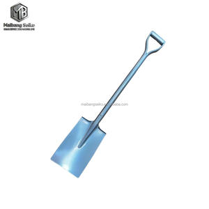 Personnalisation et vente en gros acceptées. Spatules durcies et forgées pour une résistance supérieure, garantissant une durabilité et une incassabilité exceptionnelles. - Product Image 5