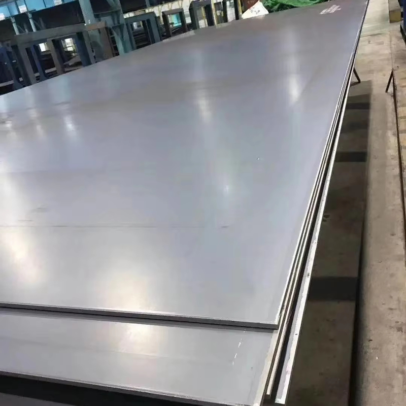 Inox Premium Customized Size Electric Resistance