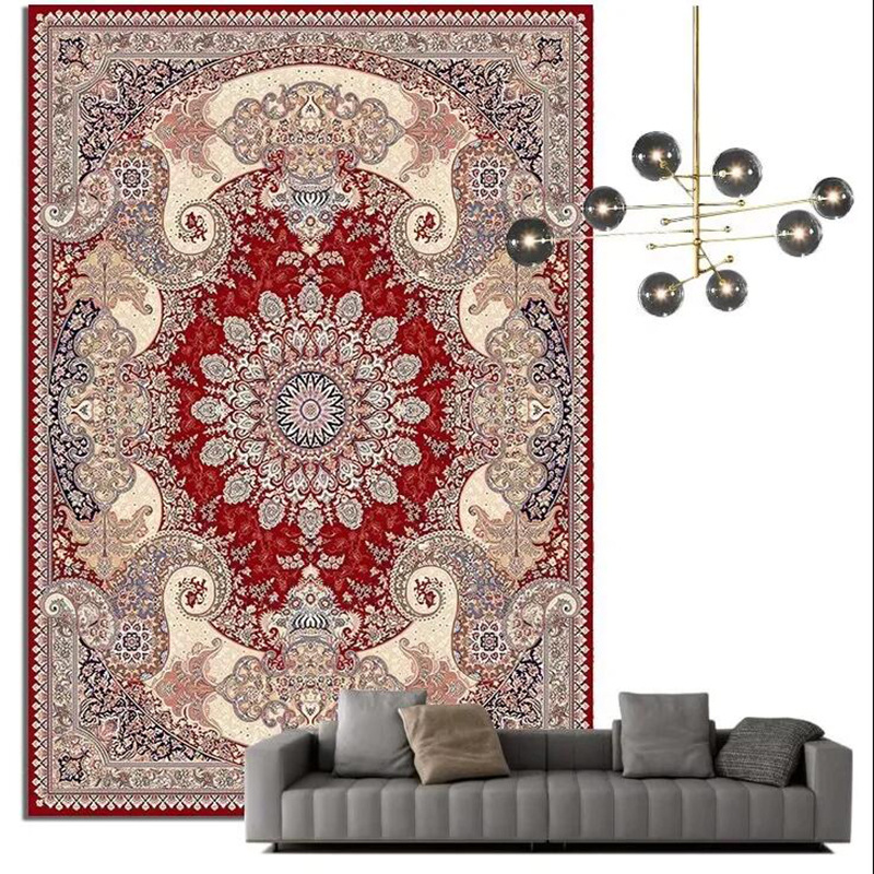 Stile Iran-05