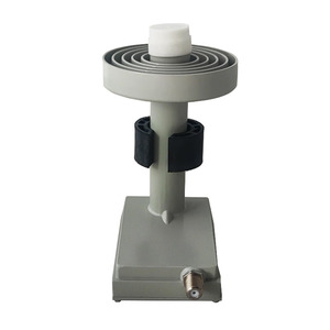Bande KU <span class=keywords><strong>universelle</strong></span> Prime Focus LNB 0.1dB FTA antenne parabolique linéaire double sortie - Product Image 3
