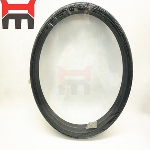 ซีลลอยน้ำ 180-00345 189-00345A ชุดซีลสำหรับ DX300 DX340LC-3 DX380 DX420-3 DX340LC - Product Image 4