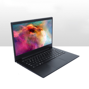 맞춤형 노트북 PCBA 회로 기판 처리 개발 통신 모듈 공장 - Product Image 2