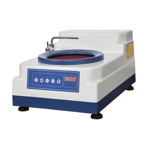 SDEKON <span class=keywords><strong>MP</strong></span>-<span class=keywords><strong>1B</strong></span> Máy Mài Kim Loại Đĩa Đơn Giá Rẻ 230Mm - Product Image 1