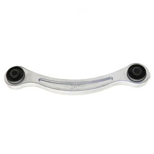 Barra de Acoplamiento del Eje Delantero para Chrysler Pacifica 4743246AA, Pieza de Repuesto del Sistema de Suspensión MacPherson - Product Image 2