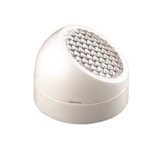 Lumière de passage LED 12VDC pour camping-cars, yachts et bateaux Système électrique décoratif - Product Image 1