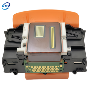 Cabezal de Impresión QY6-0089 Original Nuevo de Alta Calidad para PIXMA TS5050 TS5053 TS5055 TS5070 TS5040 TS5080 <span class=keywords><strong>TS6050</strong></span> TS6051 TS6080 - Product Image 2