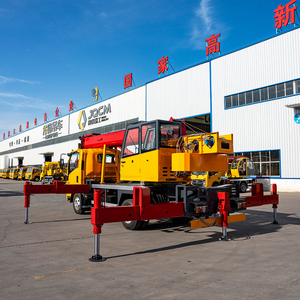 Produits d'exportation JQCM : Camion grue télescopique ISUZU 5 tonnes, Grue à flèche 8 tonnes pour camion – <span class=keywords><strong>Recrutement</strong></span> d'agents mondiaux - Product Image 6