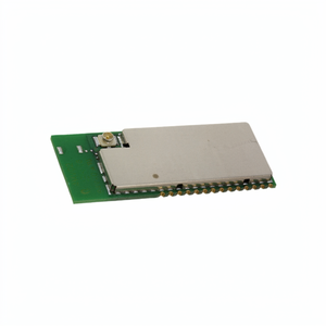Módulos y Módems Transceptores de RF WT11I-E-AI5 en Stock - Product Image 1