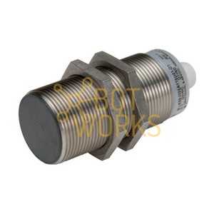 Eaton 136224 - Nuovo - Product Image 1