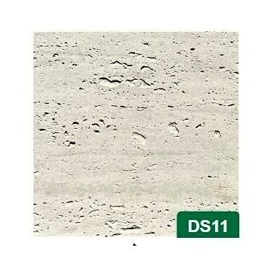 DS11: Pierre bleue romaine