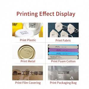 Convoyeur à bande motorisé robuste HZPK en acier inoxydable avec caoutchouc pour applications de machines d'étiquetage et de codage jet d'encre - Product Image 6