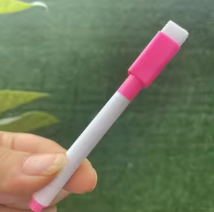 Vente directe d'usine effaçable étanche sans marque stylo pour tableau blanc - Product Image 2